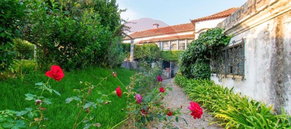 Casa T7 em Paredes, Portugal N.º 43708 6