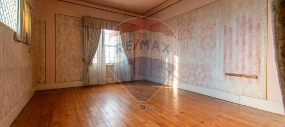 Casa T7 em Paredes, Portugal N.º 43708 12