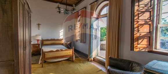 Casa T7 em Paredes, Portugal N.º 43708 13