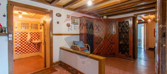 Casa T7 em Paredes, Portugal N.º 43708 23