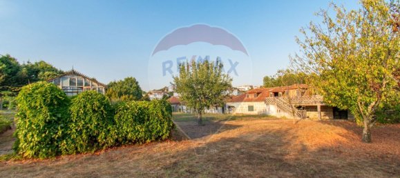 Casa T7 em Paredes, Portugal N.º 43708 40