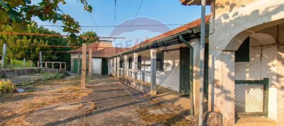 Casa T7 em Paredes, Portugal N.º 43708 44