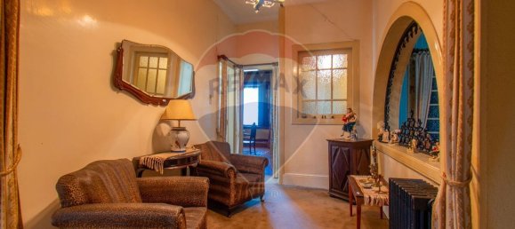 Casa T7 em Paredes, Portugal N.º 43708 20