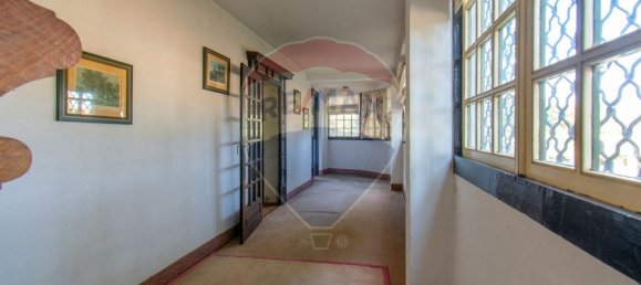 Casa T7 em Paredes, Portugal N.º 43708 30