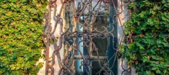 Casa T7 em Paredes, Portugal N.º 43708 34