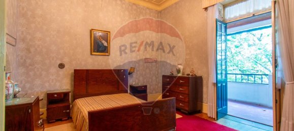 Casa T7 em Paredes, Portugal N.º 43708 16