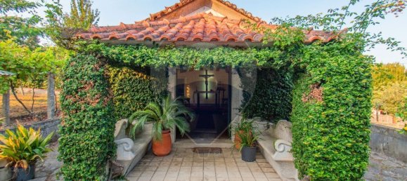 Casa T7 em Paredes, Portugal N.º 43708 32