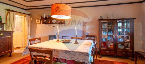 Casa T7 em Paredes, Portugal N.º 43708 27