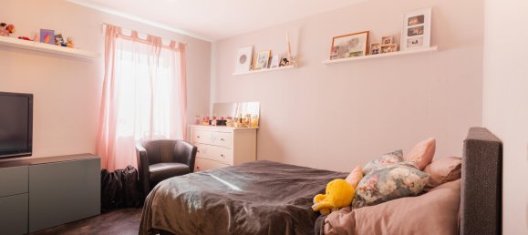 Apartamento de 2 divisões em Koblenz, Germany N.º 18105 3