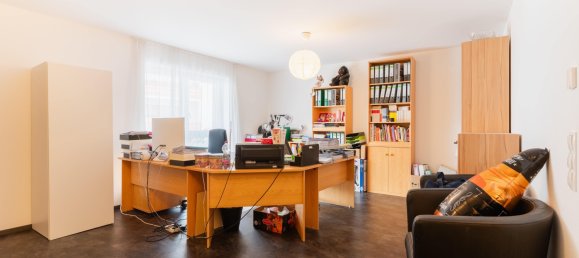 Apartamento de 2 divisões em Koblenz, Germany N.º 18105 6
