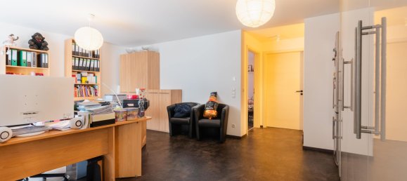 Apartamento de 2 divisões em Koblenz, Germany N.º 18105 4
