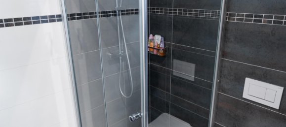 Apartamento de 2 divisões em Koblenz, Germany N.º 18105 5