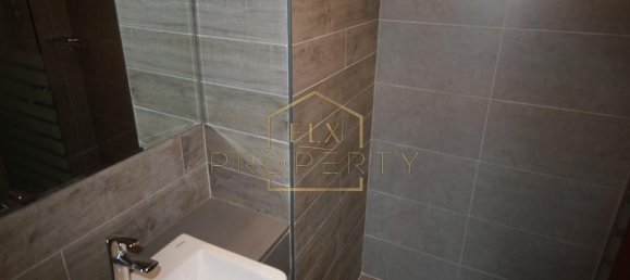 1 bedroom Apartment in Business Bay, UAE No. 6634 15