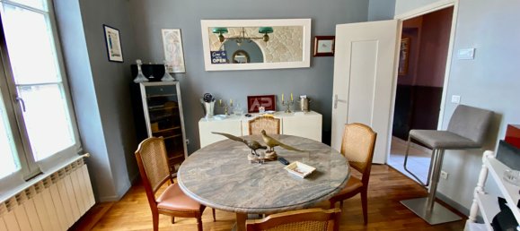 Apartamento T1 em Pontoise, France N.º 174753 3