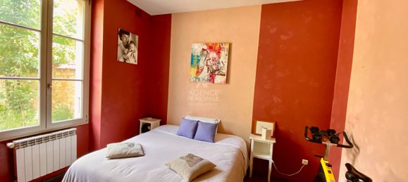 Apartamento T1 em Pontoise, France N.º 174753 4