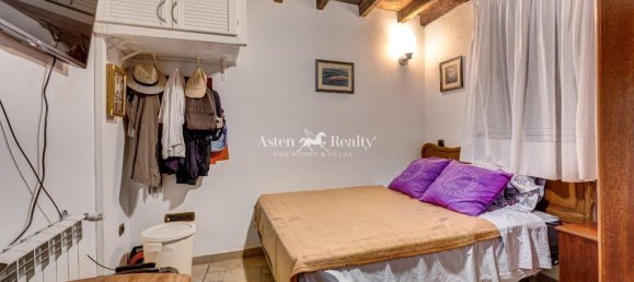 4 bedrooms House in Vilaflor, Spain No. 29767 39