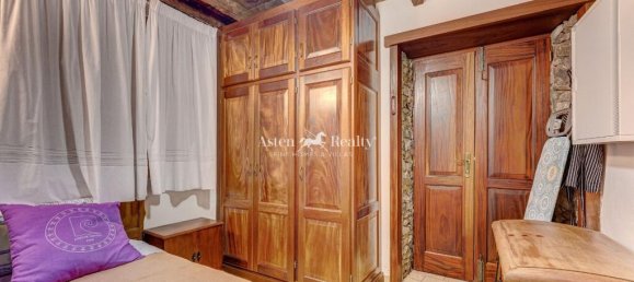 4 bedrooms House in Vilaflor, Spain No. 29767 40