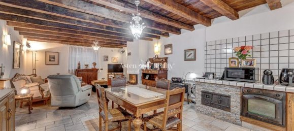 4 bedrooms House in Vilaflor, Spain No. 29767 23