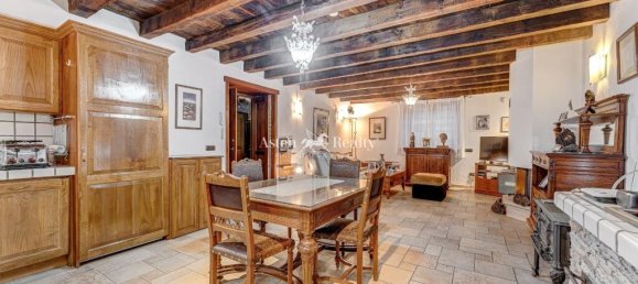 4 bedrooms House in Vilaflor, Spain No. 29767 25