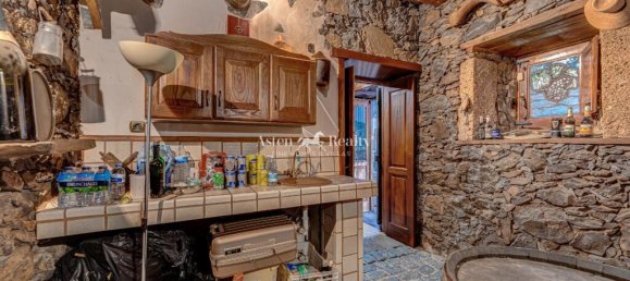 4 bedrooms House in Vilaflor, Spain No. 29767 15