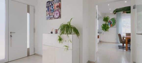 Bungalow T2 em Stotzing, Austria N.º 82466 3