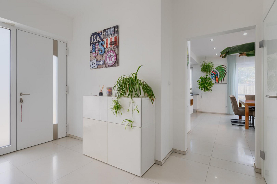 Bungalow T2 em Stotzing, Austria N.º 82466