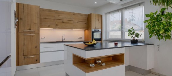 Bungalow T2 em Stotzing, Austria N.º 82466 5