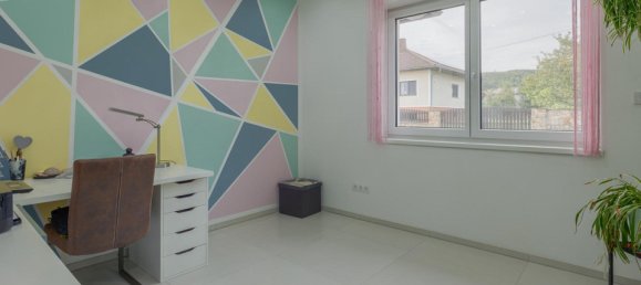 Bungalow T2 em Stotzing, Austria N.º 82466 11