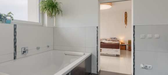 Bungalow T2 em Stotzing, Austria N.º 82466 10