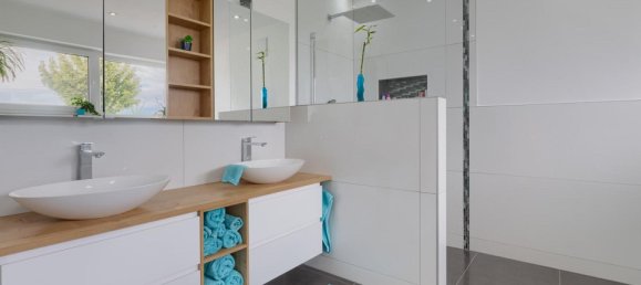 Bungalow T2 em Stotzing, Austria N.º 82466 15