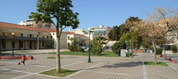 Hotel in Athens, Greece 246m², Nr. 6072 2