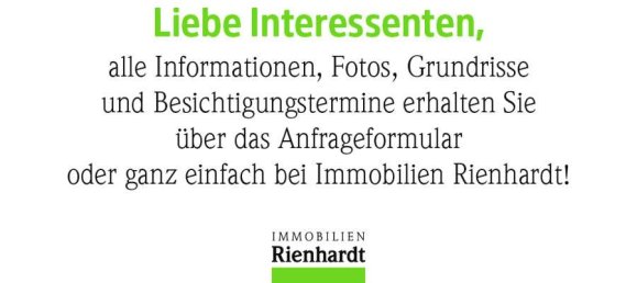 3-Zimmer Wohnung in Stuttgart, Germany, Nr. 75930 11