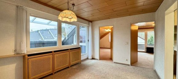 3-Zimmer Wohnung in Stuttgart, Germany, Nr. 75930 15