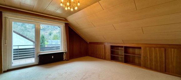 3-Zimmer Wohnung in Stuttgart, Germany, Nr. 75930 5