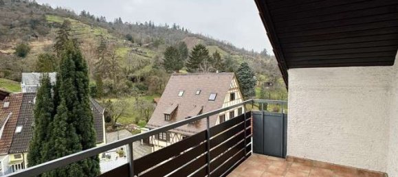 3-Zimmer Wohnung in Stuttgart, Germany, Nr. 75930 17