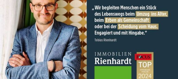 3-Zimmer Wohnung in Stuttgart, Germany, Nr. 75930 13