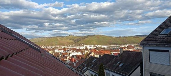 3-Zimmer Wohnung in Stuttgart, Germany, Nr. 75930 16