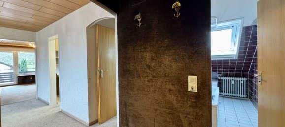 3-Zimmer Wohnung in Stuttgart, Germany, Nr. 75930 14