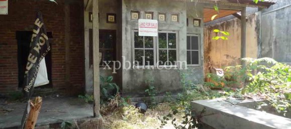 Grundstück in Seminyak, Indonesia 300m², Nr. 3836 3