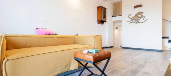 Casa de 4 habitaciónes en Levanto, Italy No. 68835 21