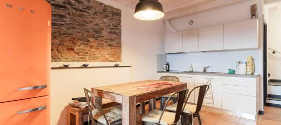 Casa de 4 habitaciónes en Levanto, Italy No. 68835 16