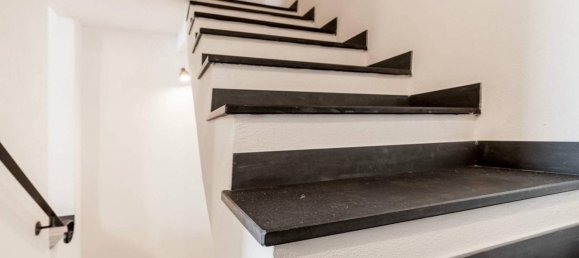 Casa de 4 habitaciónes en Levanto, Italy No. 68835 11