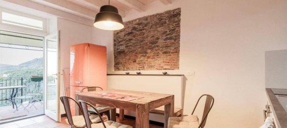 Casa de 4 habitaciónes en Levanto, Italy No. 68835 18