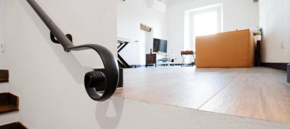 Casa de 4 habitaciónes en Levanto, Italy No. 68835 19