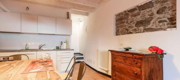 Casa de 4 habitaciónes en Levanto, Italy No. 68835 17