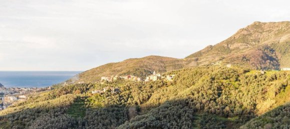 Casa de 4 habitaciónes en Levanto, Italy No. 68835 15