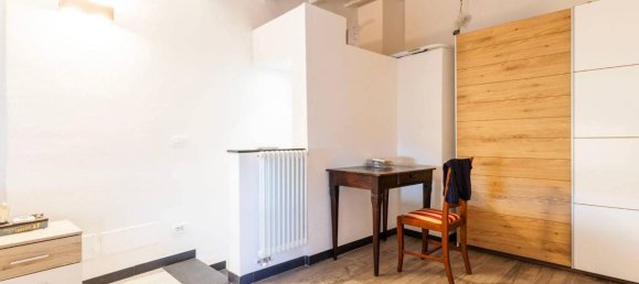 Casa de 4 habitaciónes en Levanto, Italy No. 68835 8