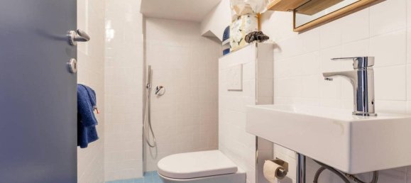 Casa de 4 habitaciónes en Levanto, Italy No. 68835 12