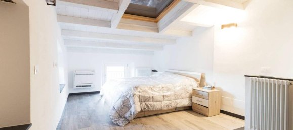 Casa de 4 habitaciónes en Levanto, Italy No. 68835 7