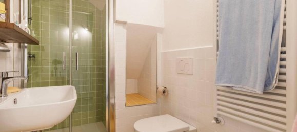 Casa de 4 habitaciónes en Levanto, Italy No. 68835 13